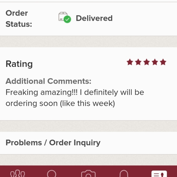 NEW 925 Sterling Silver Owl Pave Diamond Studs - Picture 7 of 7